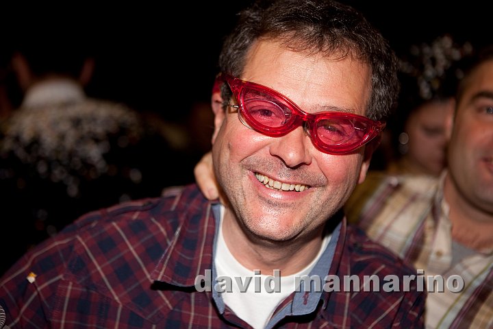 Sabato presentazione 2011-7589.jpg